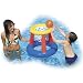 フローティングフープ 58504 q02151でAmazonアフィリエイトツール