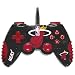 Heat Mad Catz NBA Control Pad Pro PS2 Controller