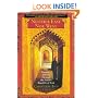 Neither East Nor West: One Woman's Journey Through the Islamic Republic of Iran