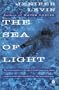 The Sea of Light (Plume Books)