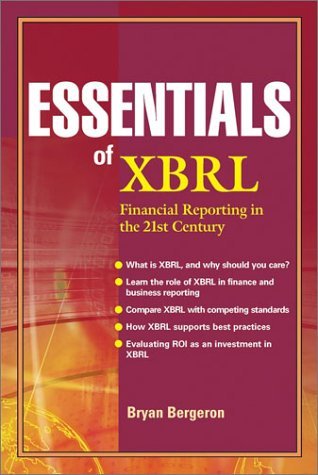 XML