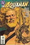 : Aquaman No. 25 [Oct 1996] (Betwixt and Between)