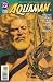 Search : Aquaman No. 25 [Oct 1996] (Betwixt and Between)