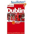 Le Petit Fut� Dublin