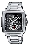 Casio Herrenarmbanduhr Edifice EF-324D-1AVEF