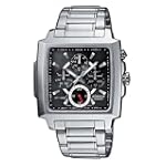 Casio Herrenarmbanduhr