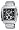 Casio Herrenarmbanduhr Edifice EF-324D-1AVEF