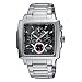 Casio Herrenarmbanduhr Edifice EF-324D-1AVEF