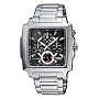 Casio Herrenarmbanduhr Edifice EF-324D-1AVEF