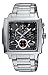 Casio Herrenarmbanduhr Edifice EF-324D-1AVEF