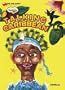 Talking Caribbean