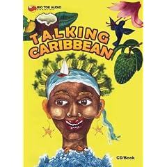 Talking Caribbean