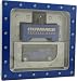Hummer Pacific Blue By Hummer For Men Eau De Toilette Spray, 4.2-Ounces & Model Truck