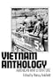 Vietnam Anthology: American War Literature