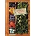 Plantes � bonbons