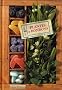 Plantes � bonbons