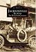 Books : Jacksonville (Images of America: Illinois)