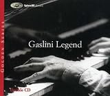 Gaslini Legend