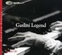 Gaslini Legend