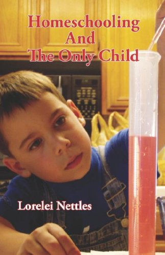 Family Resources