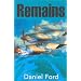 Remains: A Story of the Flying Tigers
