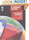 A Continent Revealed: The European Geotraverse, Structure and Dynamic Evolution
