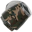Viewloader VLocity Paintball Loader Shell Kit - Camo