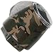Sporting Goods : Viewloader VLocity Shell Kit - Camo