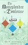 The Moneylender of Toulouse: A Fools' Guild Mystery (Fools' Guild Mysteries)
