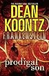 Prodigal Son (Dean Koontz's Frankenstein)