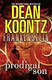 Prodigal Son (Dean Koontz's Frankenstein)