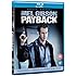 Payback - Theatrical Cut and Director's Cut [Blu-ray] (Region Free)