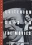Criterion Goes to the Movies C/Win/Us/Rental