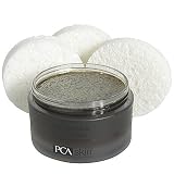 PCA Skin Pigment Bar - pHaze 13 3.3 oz.