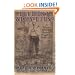 But Didn't We Have Fun?: An Informal History of Baseball's Pioneer Era, 1843-1870