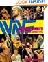 Main Event: WWE in the Raging 80s