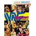 Main Event: WWE in the Raging 80s