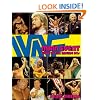 The Main Event: WWE in the Raging 80s