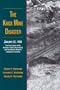 The Knox Mine Disaster: The Final Years of the Northern Anthracite Industry and the Effort to Rebuild a Regional Economy