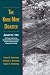 Knox Mine Disaster: The Final Years of the Northern Anthracite Industry and the Effor...