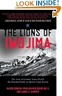The Lions of...