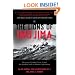 The Lions of Iwo Jima (John MacRae Books)