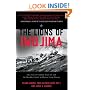 The Lions of Iwo Jima (John MacRae Books)