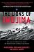 The Lions of Iwo Jima (John MacRae Books)