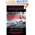 The Lions of Iwo Jima (John MacRae Books)