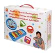 Hohner 5 Piece Toddler Music Band