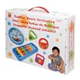 Product Details