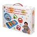 Hohner 5 Piece Toddler Music Band