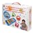 Halilit Toddler Music Orchestra Musical Instrument Gift Set