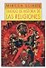 Tratado de historia de las religiones (Biblioteca Era) (Spanish Edition)